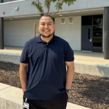 FabianLemus's Profile Photo