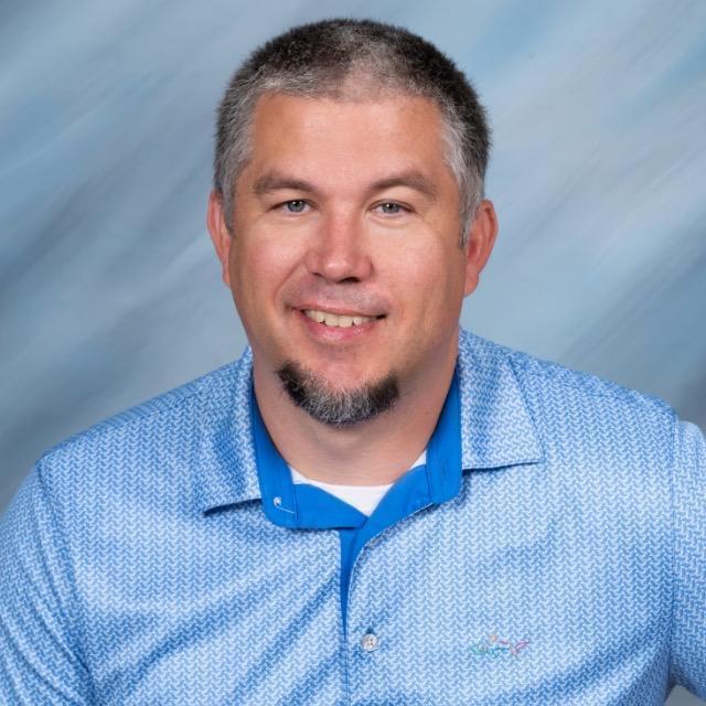 J.R.Dilbeck's Profile Photo