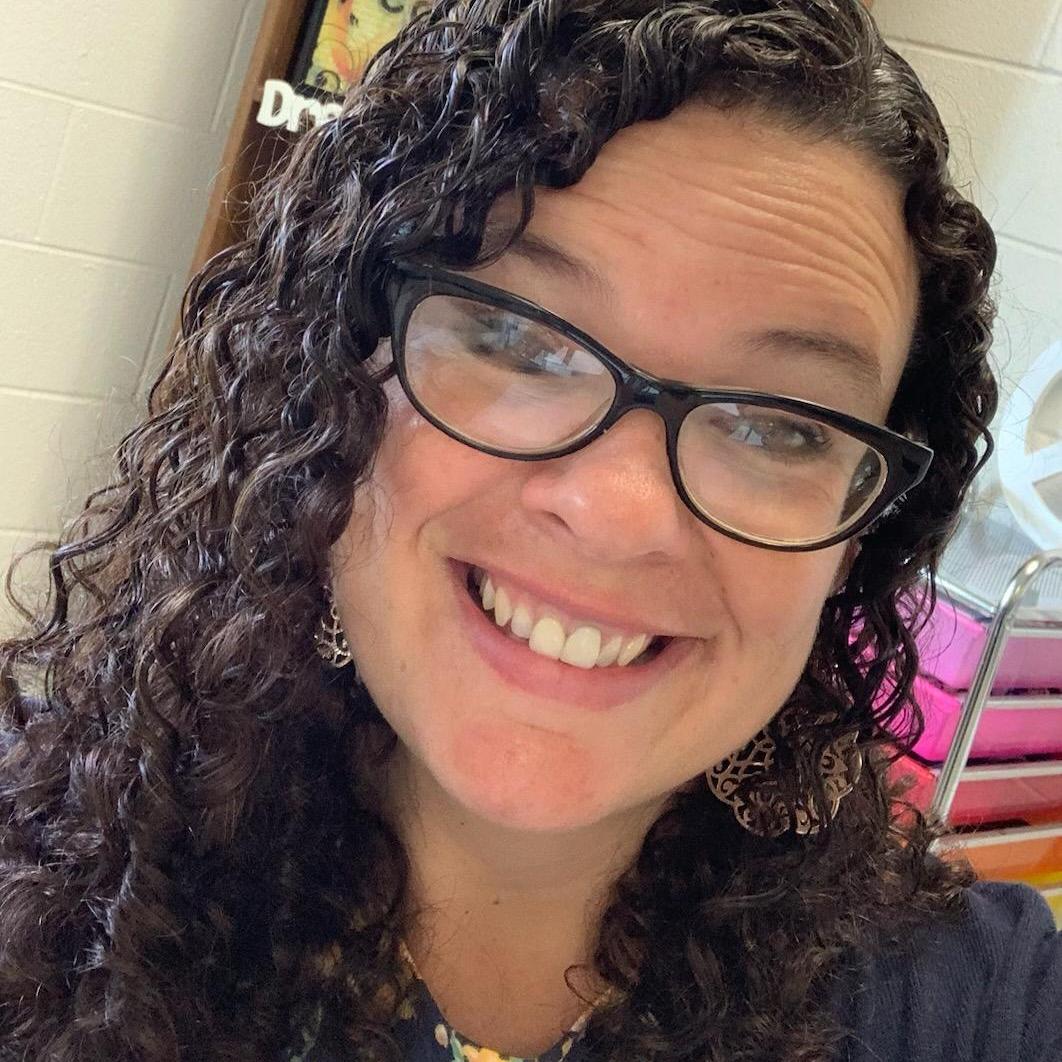 JenniferPeace's Profile Photo