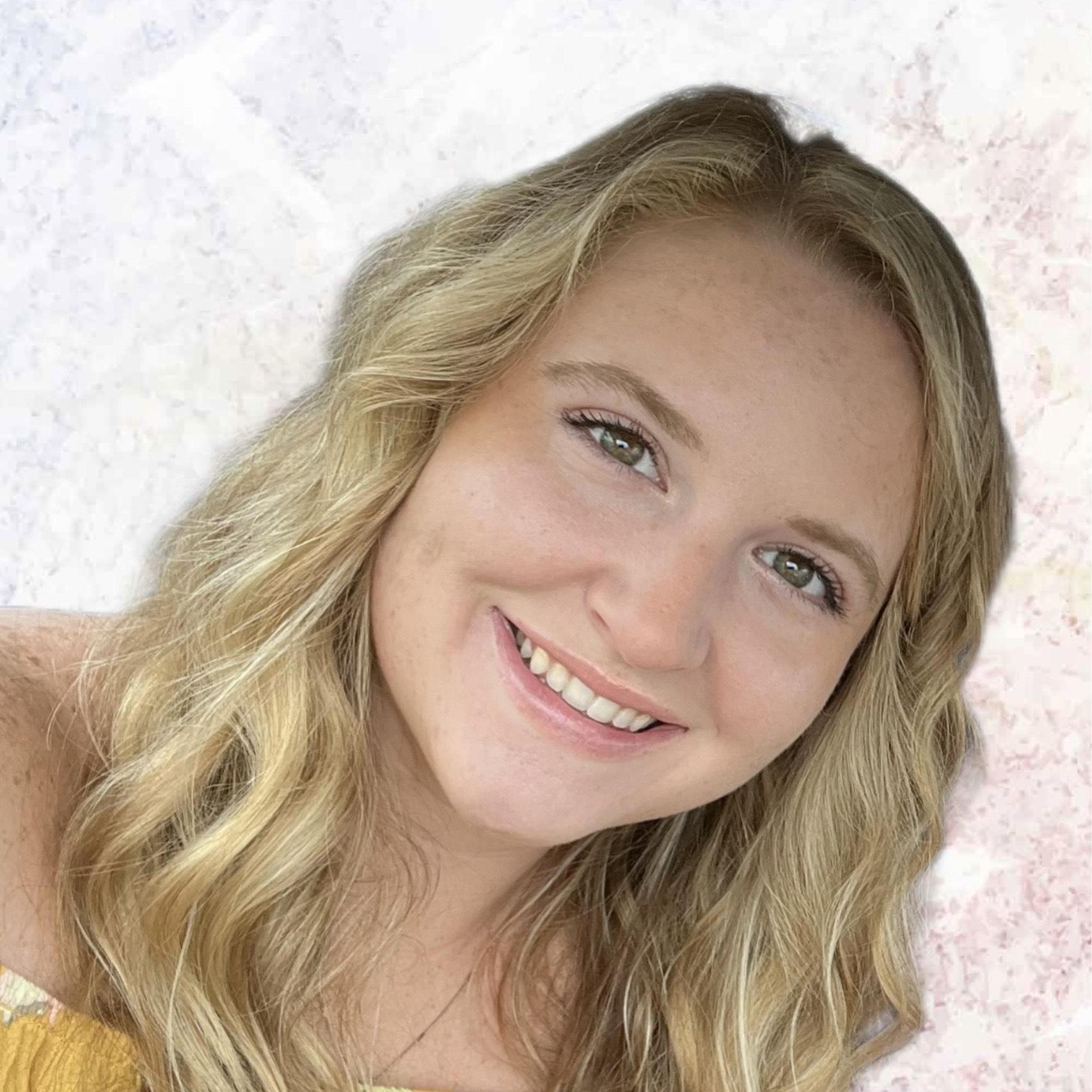 HaleyMerkel's Profile Photo