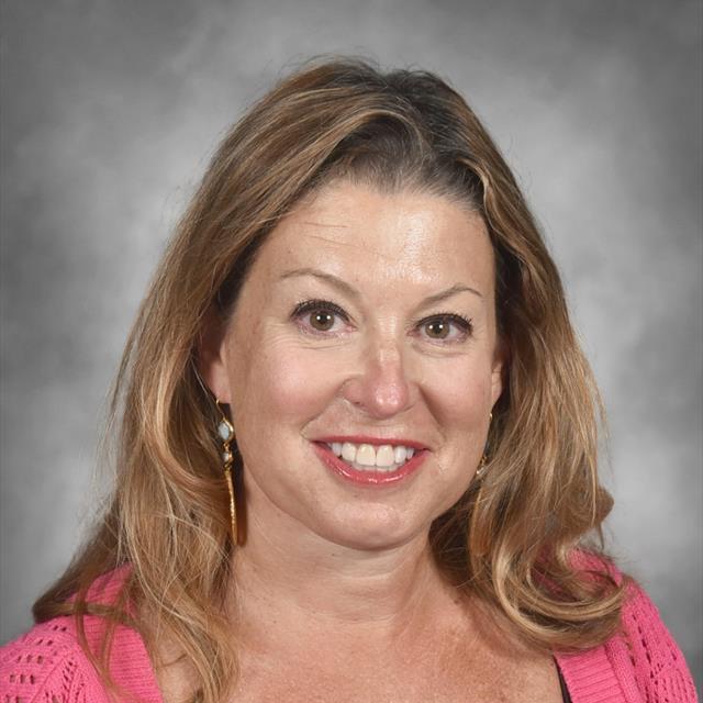 MelanieBrowning's Profile Photo