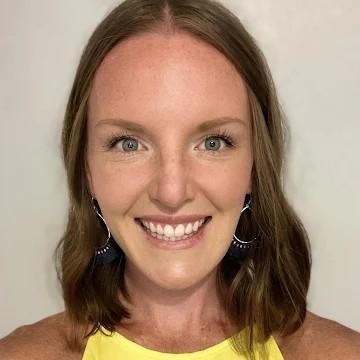 AbbyParsons's Profile Photo