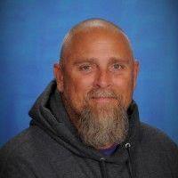 RickBushyeager's Profile Photo