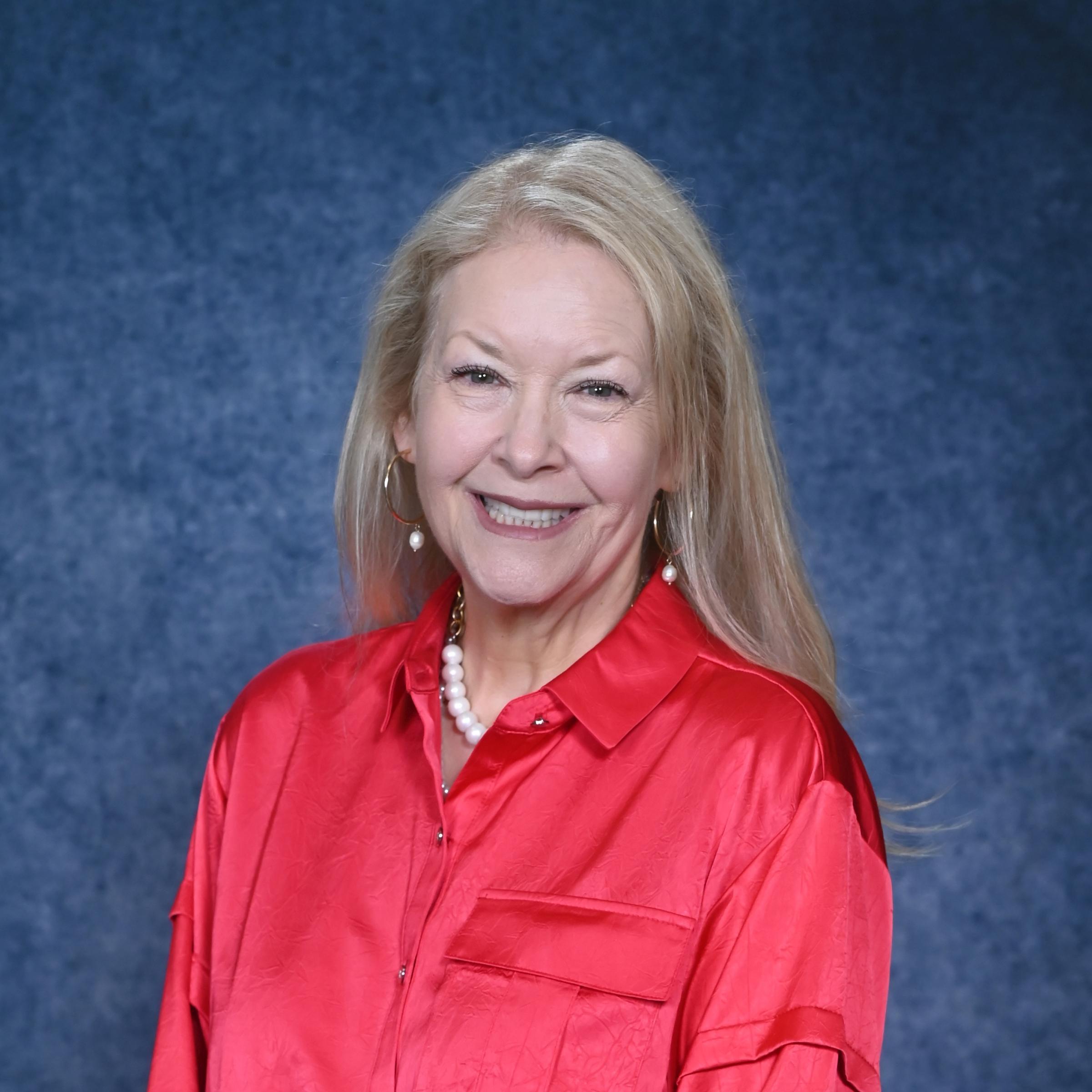 MichelePate's Profile Photo