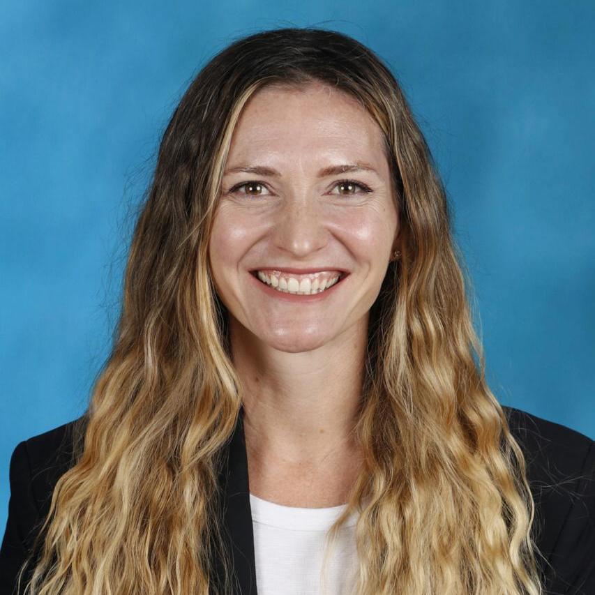 AngelinaIdler's Profile Photo