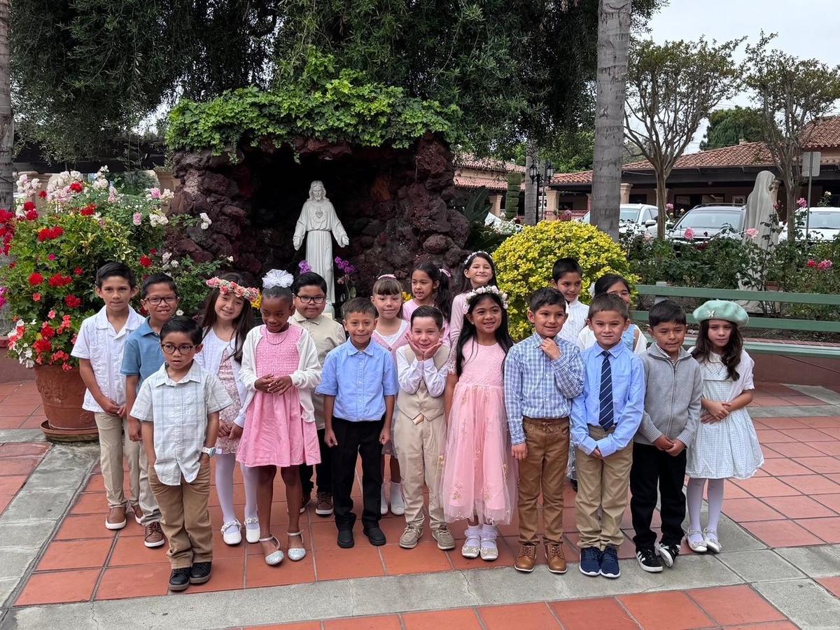 children