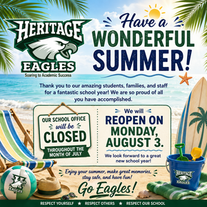 summer eagle.png