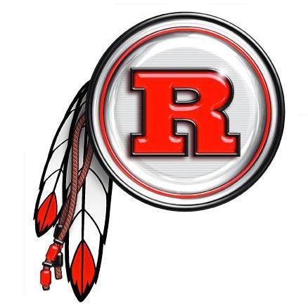 RodneyWright's Profile Photo