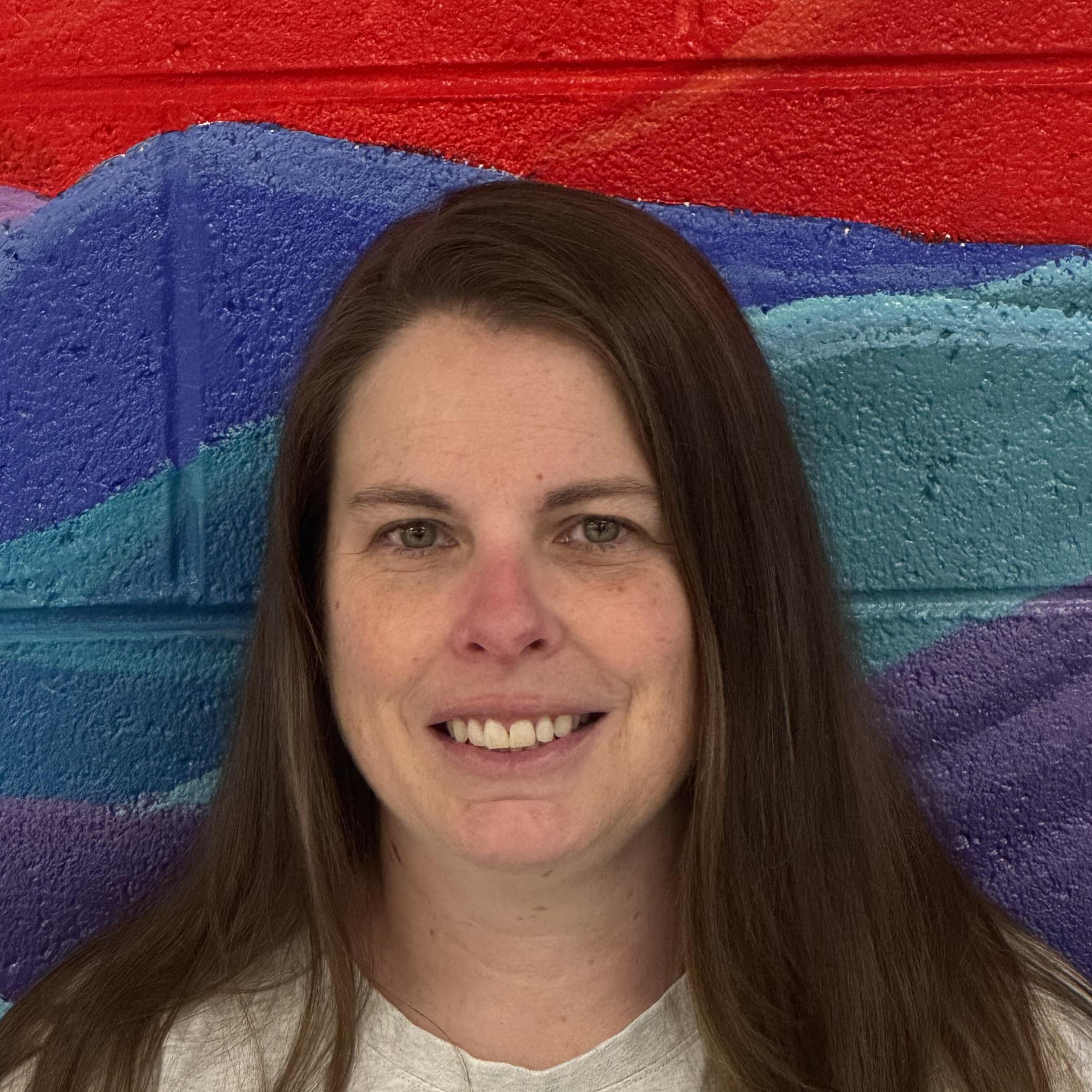 HollyShank's Profile Photo