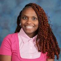 An'TashyzaRobinson's Profile Photo