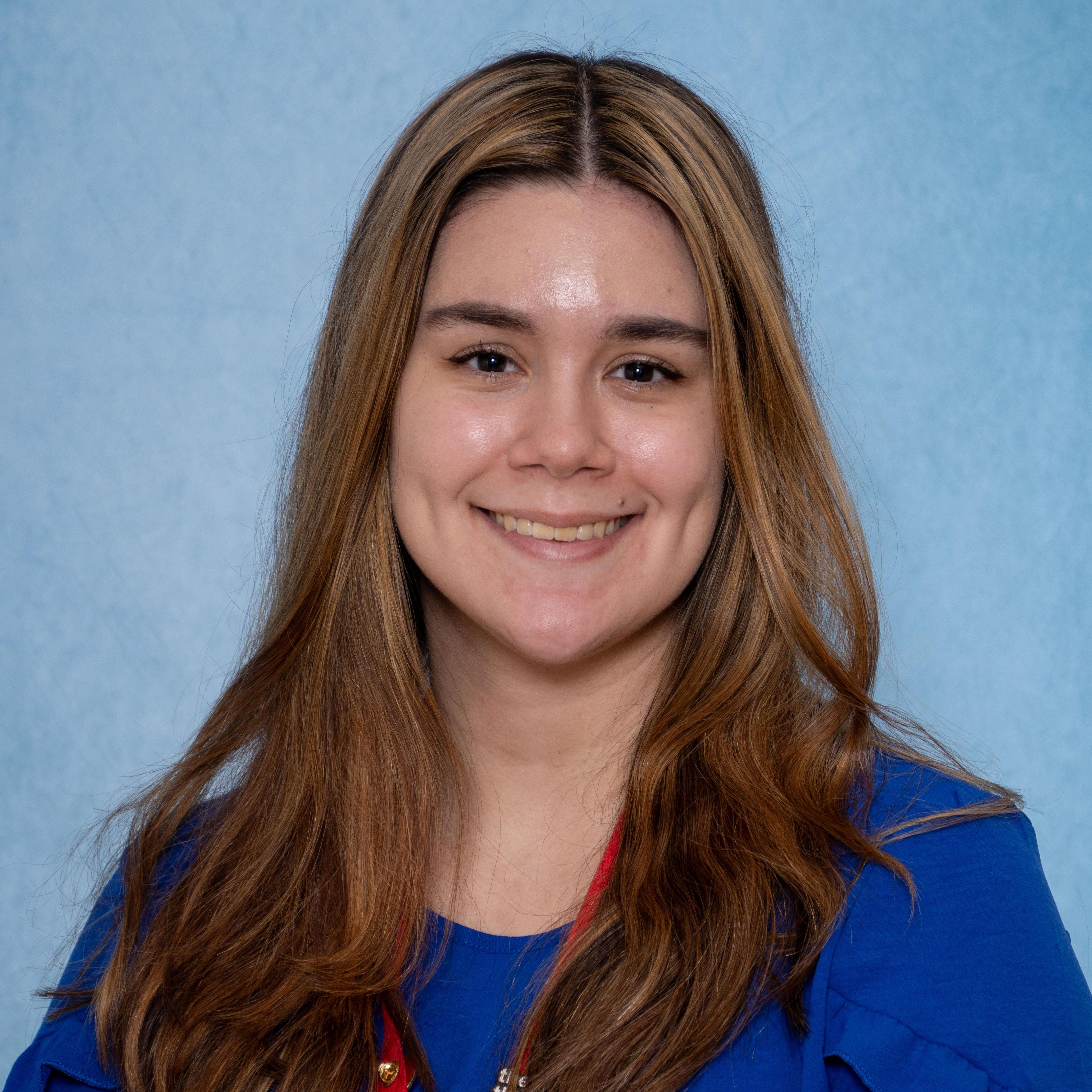 I.Famighetti's Profile Photo