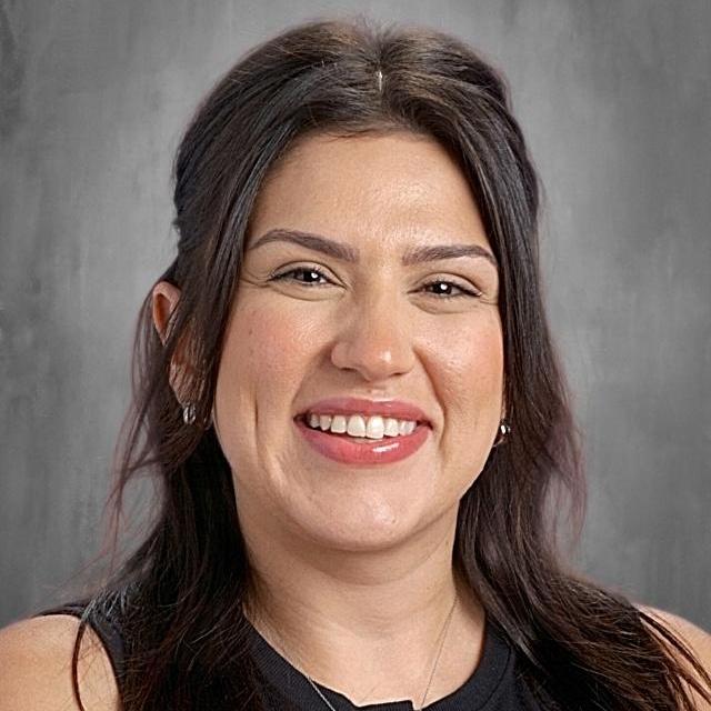 MariaChavez's Profile Photo