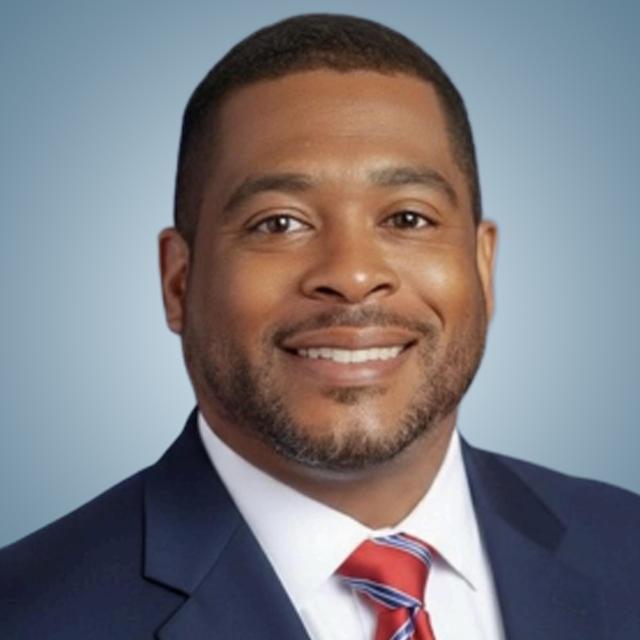 TravisTerry's Profile Photo