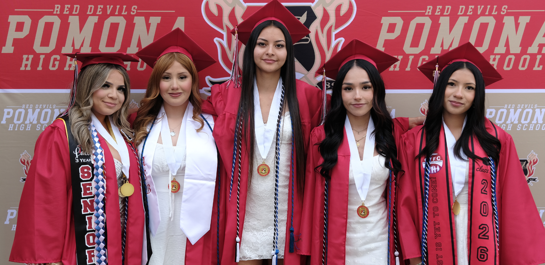 PHS Grad pictures for web