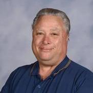 ScottiePitts's Profile Photo