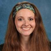 TiffanyJohnson's Profile Photo