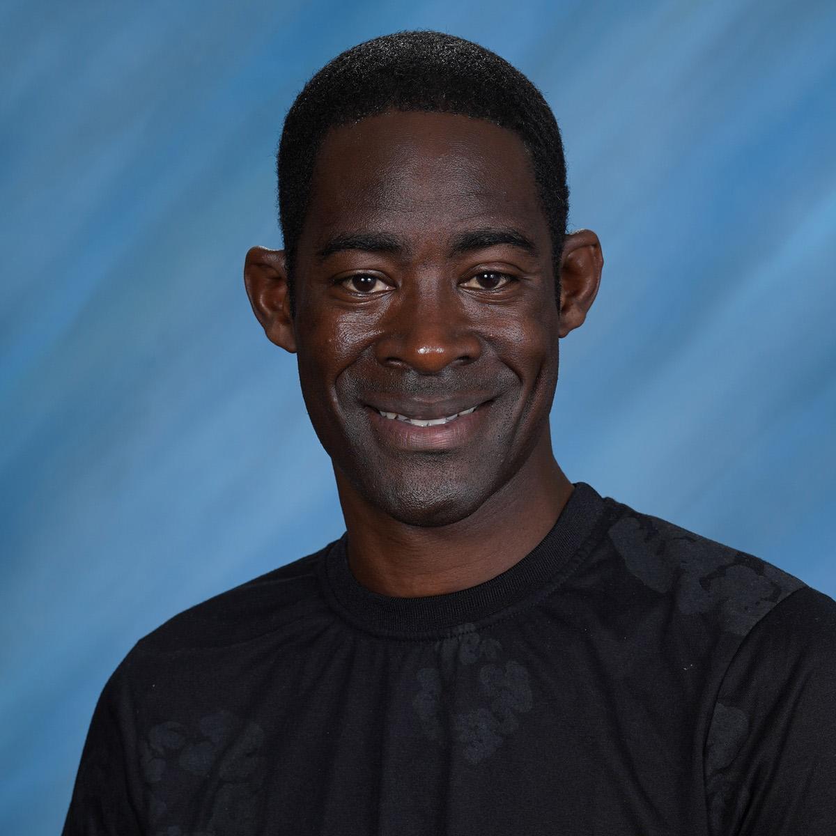 FredHadley's Profile Photo