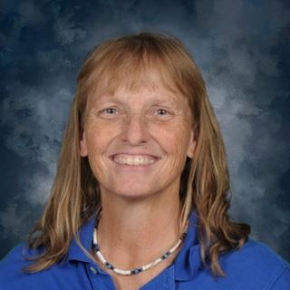 LeannStohs's Profile Photo