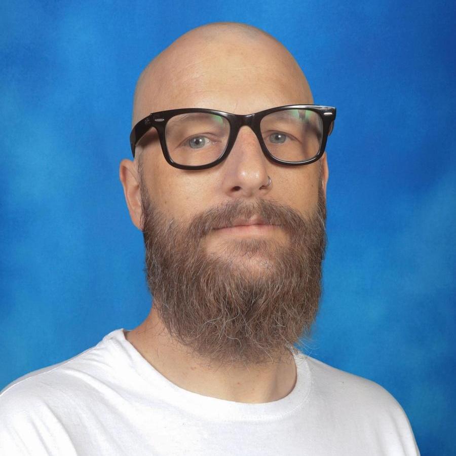 RyanTallman's Profile Photo