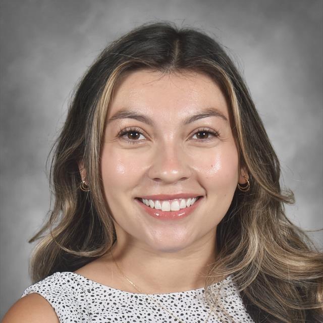 GenesisFernandez's Profile Photo