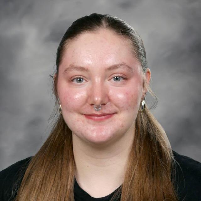 EleanoraMichels Frank's Profile Photo