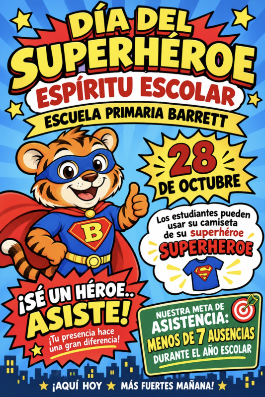 espanol