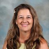 LauraGroller's Profile Photo