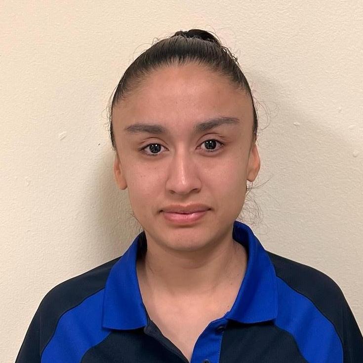 ഡയാന എൻറിക്വസിന്റെ പ്രൊഫൈൽ ഫോട്ടോ