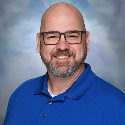 DavidChambers's Profile Photo