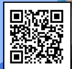 Scan the QR Code