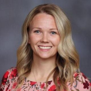 MirandaFalslev's Profile Photo