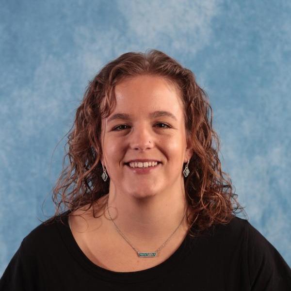 RebeccaFincannon's Profile Photo