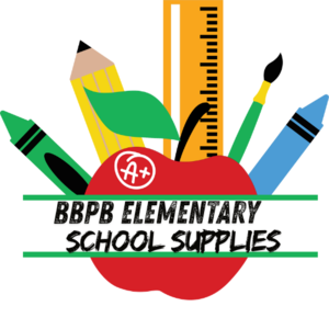 school supplies.png