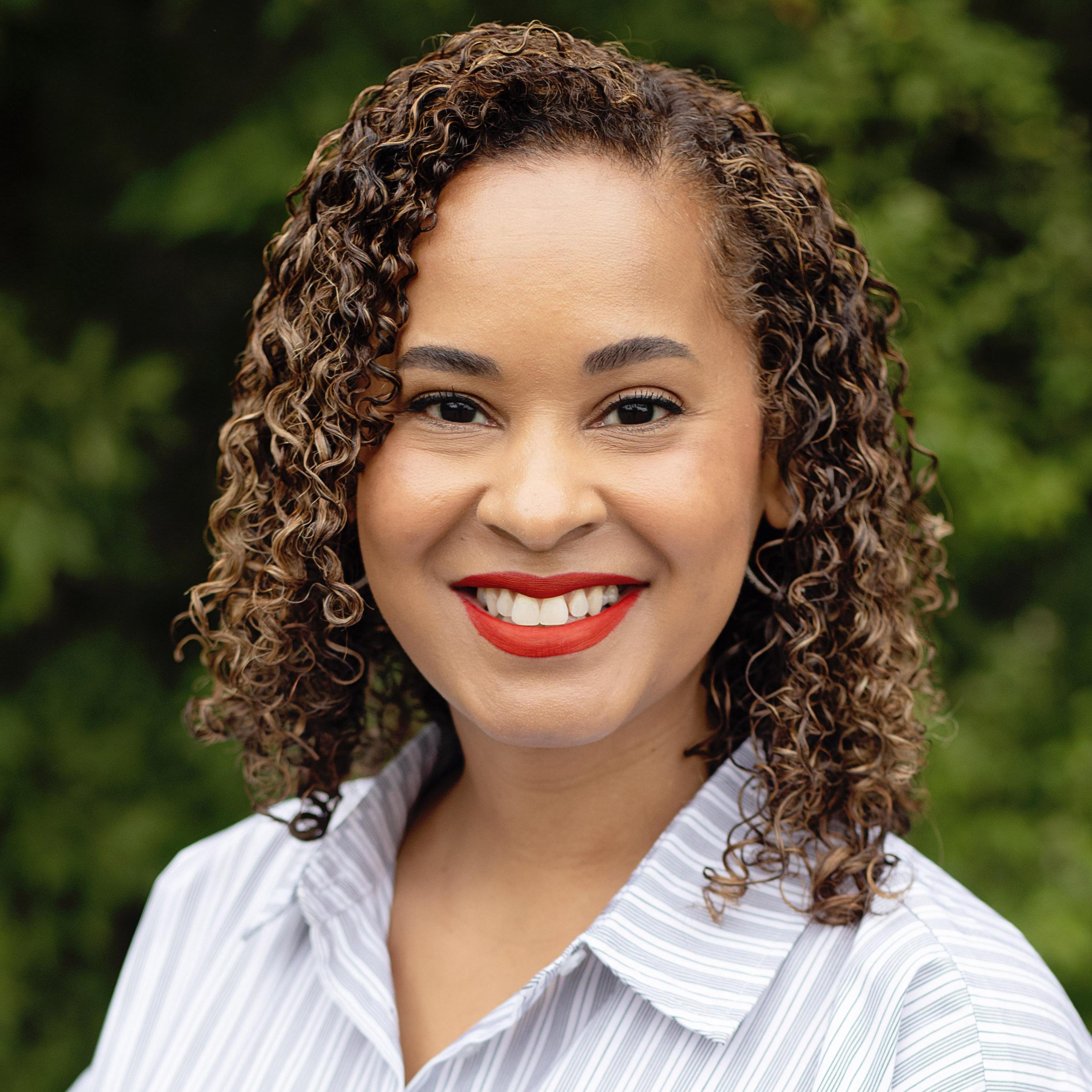 MeirelysRuiz's Profile Photo