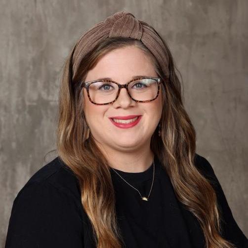 AllisonBellenfant's Profile Photo