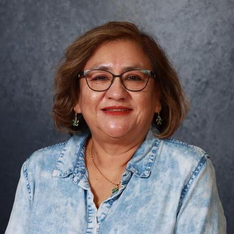 MyrnaTovar Beresewicz's Profile Photo