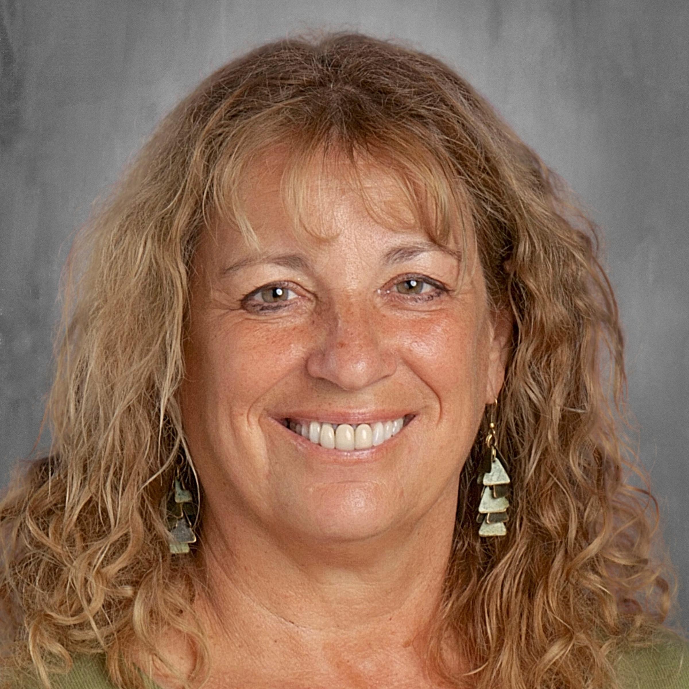 MargieBranstetter's Profile Photo