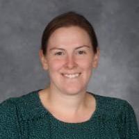 ErinPhillips's Profile Photo