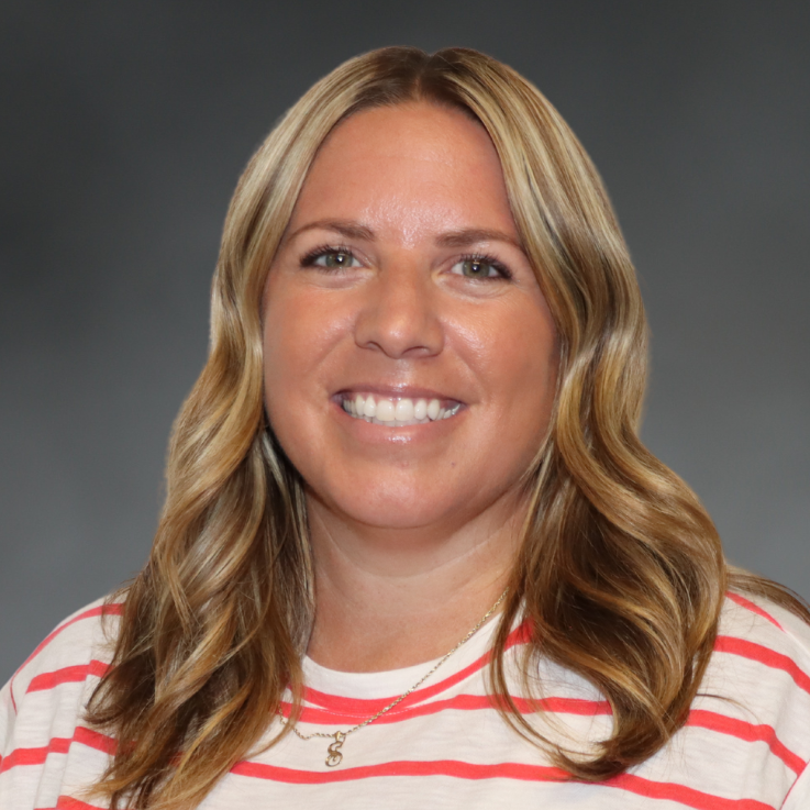 SarahClark's Profile Photo