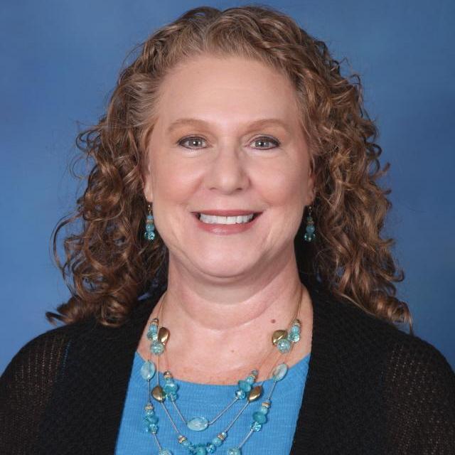 ReneeRosen's Profile Photo