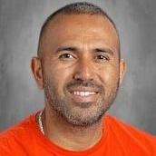 YounesBenomar's Profile Photo