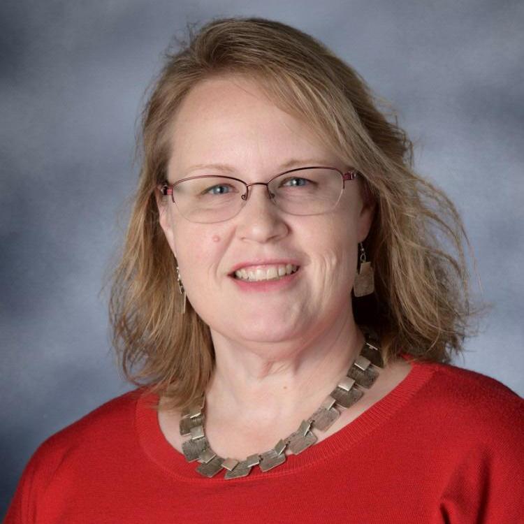 KarenCarroll's Profile Photo