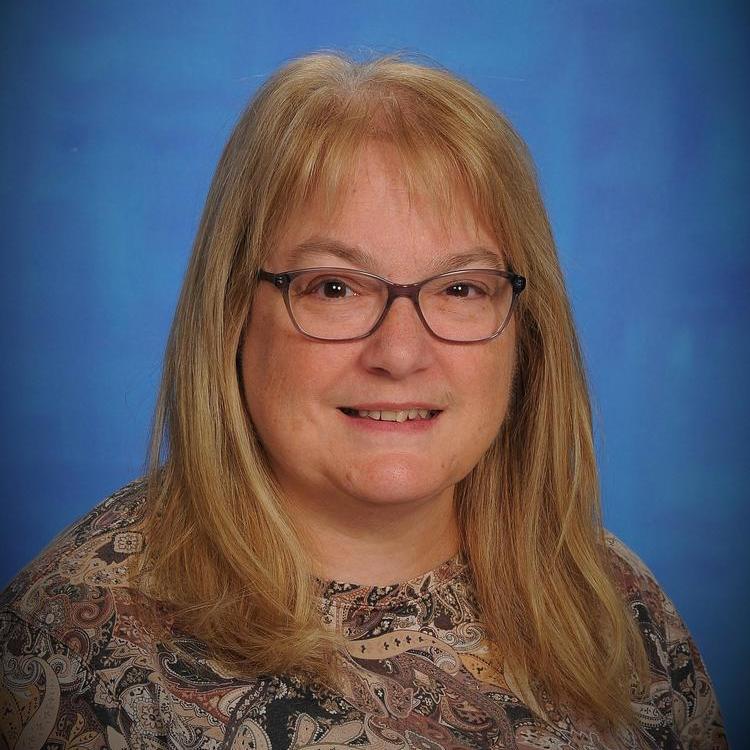 TracySontrop's Profile Photo