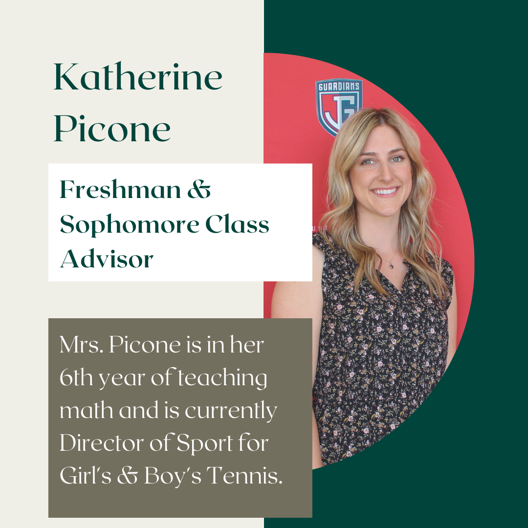 Class Advisor