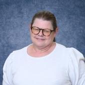 SusanPerrotto's Profile Photo