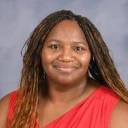 LatoyaMcKever's Profile Photo