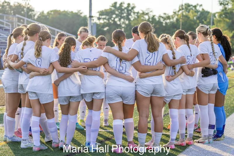 Athletic News! Featured Photo