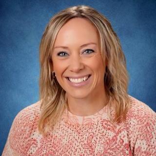 SarahWhite's Profile Photo