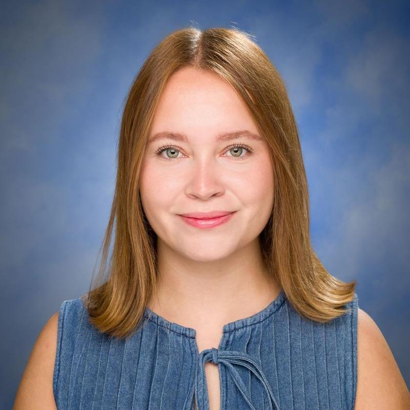 AleshaFisher's Profile Photo