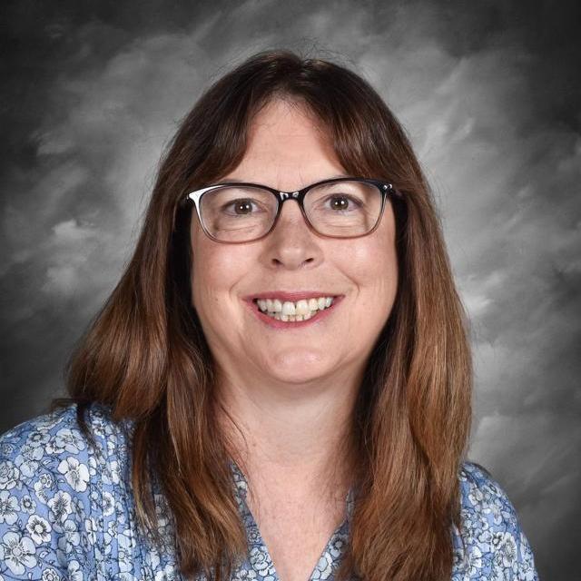 LauraStrasbaugh's Profile Photo